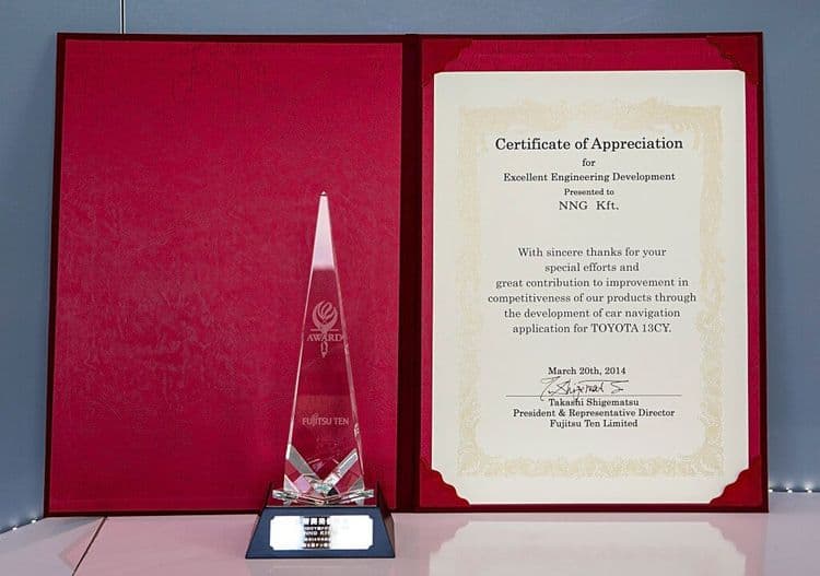 medium_NNG_FUJITSU_TEN_Award_Certificate-1024x719.jpg